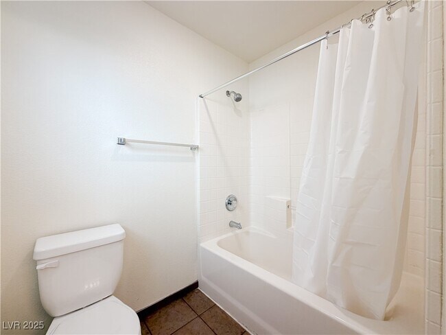 Building Photo - 4851 Polar Lights Ct