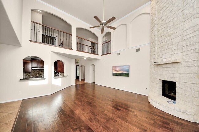 Building Photo - 5038 Gold Haven Dr