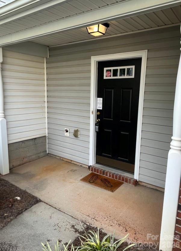 Building Photo - 11838 Shoemaker Ct