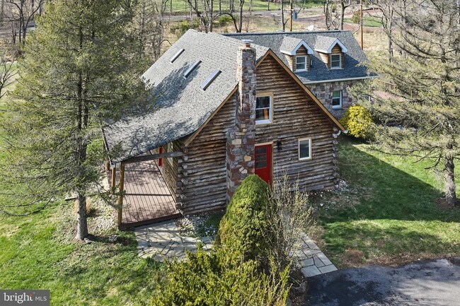 Building Photo - 4325 Lehnenberg Rd