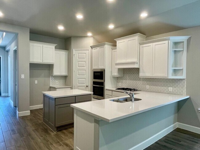 Building Photo - 151 Harlequin Duck Ct