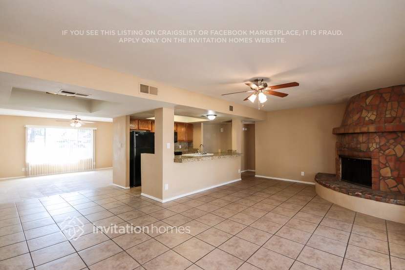 Building Photo - 5816 W Carol Ann Way