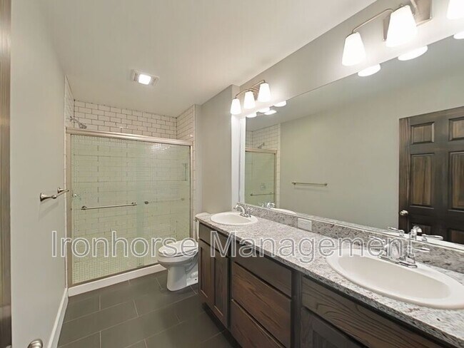 Building Photo - 2930 Warbler Way