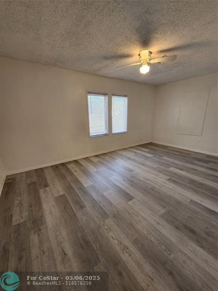 Building Photo - 2466 Lincoln St