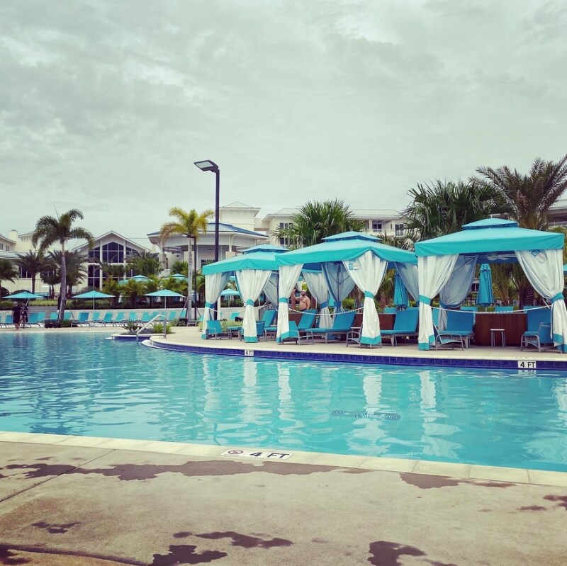 Building Photo - 8079 Knee Deep Rd