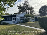 Building Photo - 830 Carver St
