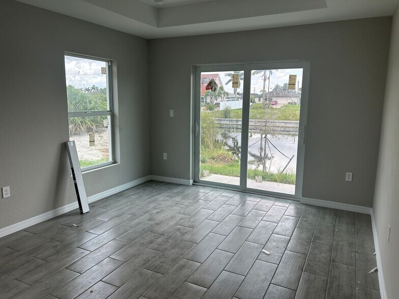 Building Photo - Coming soon new construction 4/3