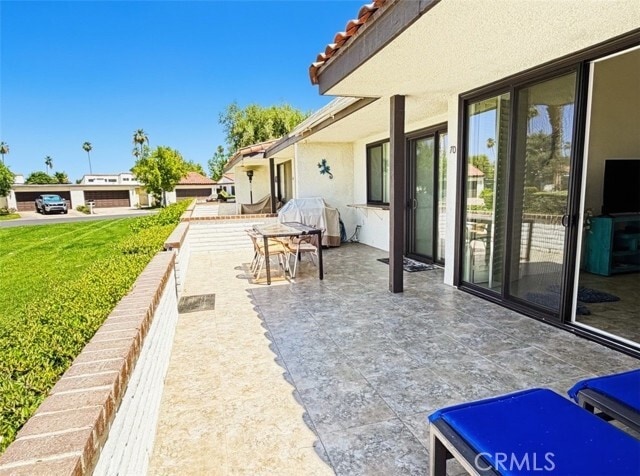 Building Photo - 70 Durango Cir