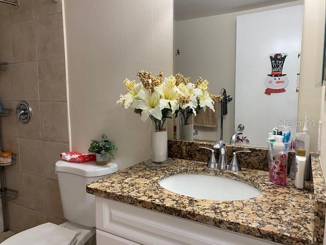 Building Photo - 4035 S School Ave