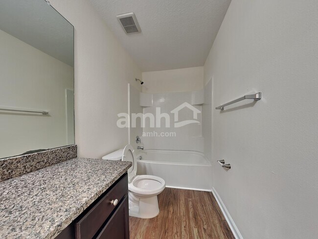 Building Photo - 8716 Layalie Way