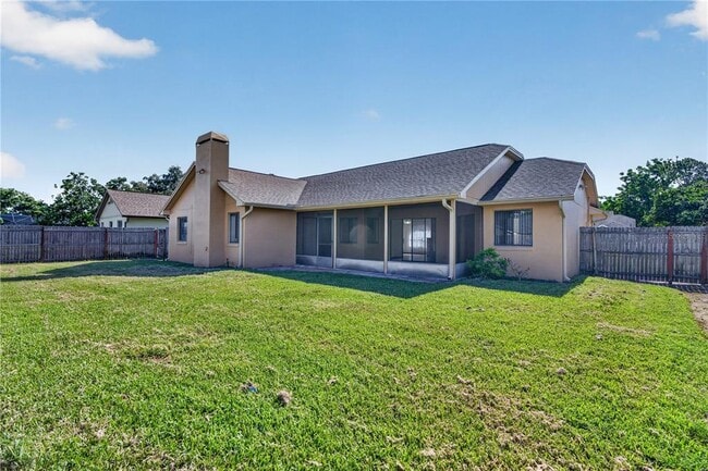 Building Photo - 4059 Waterview Loop