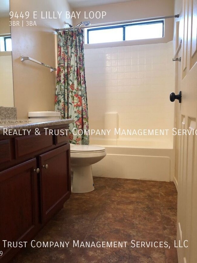 Building Photo - 9449 E Lilly Bay Loop