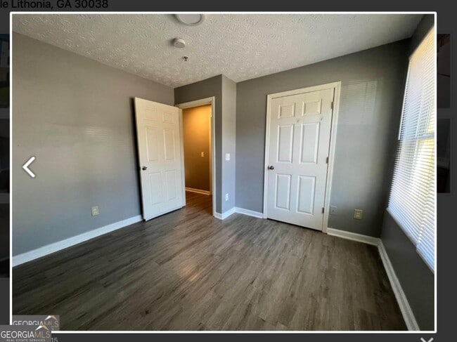 Building Photo - 13204 Fairington Dr