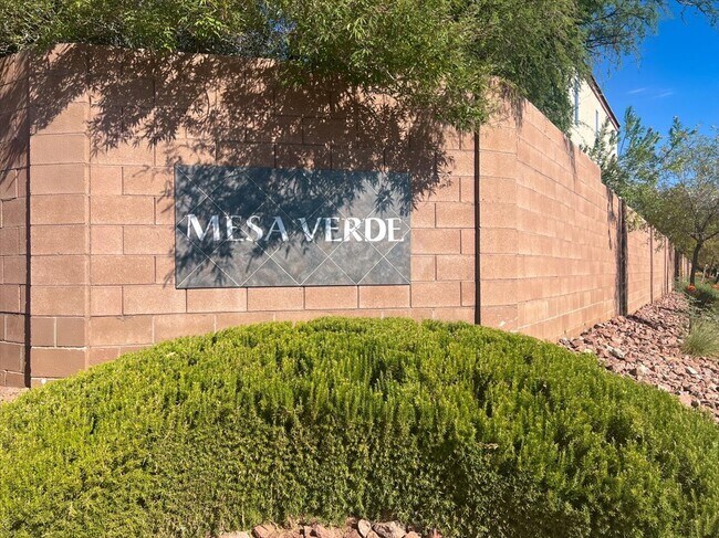 Building Photo - 6909 Graceful Cloud Ave