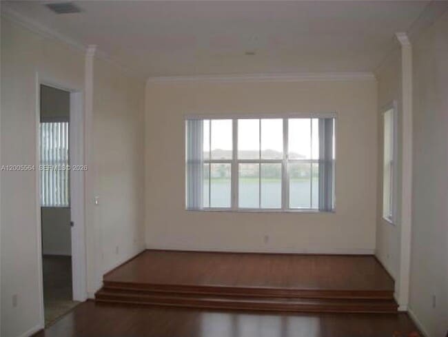 Building Photo - 4508 SW 160th Ave