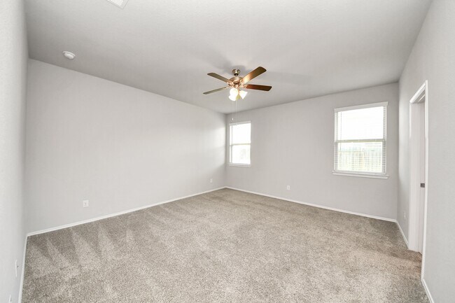 Building Photo - 21234 Bellaria Summit Trail