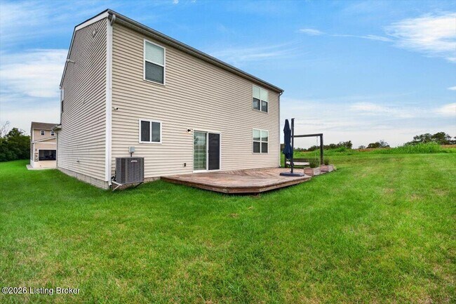 Building Photo - 4086 Firestone Way