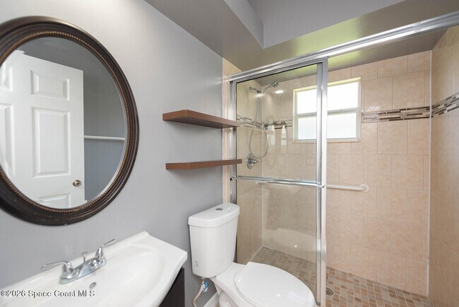 Building Photo - 7033 Hammock Trace Dr