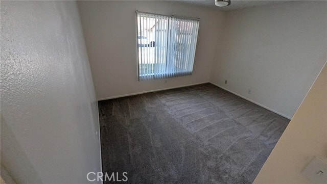 Building Photo - 43378 Martini Ct