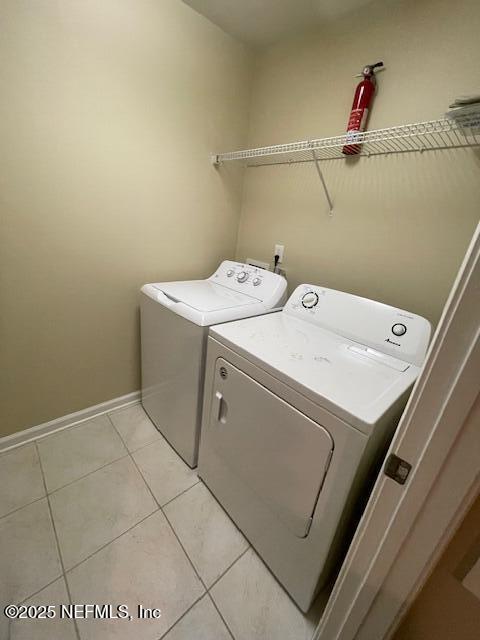 Building Photo - 4206 METRON Dr