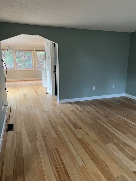 Building Photo - 81 Sentry Way