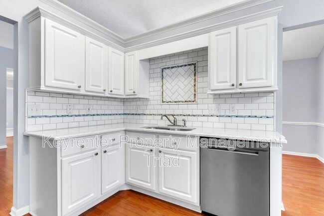 Building Photo - 1 Brandywine Cir