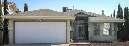Building Photo - 11150 Loma Grande Dr