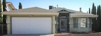 Building Photo - 11150 Loma Grande Dr