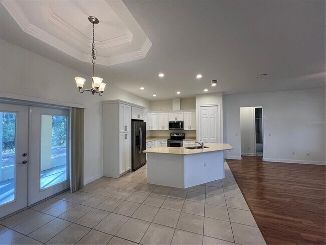 Building Photo - 119 Panorama Dr