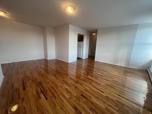 Building Photo - 1 bedroom in BRONX NY 10457