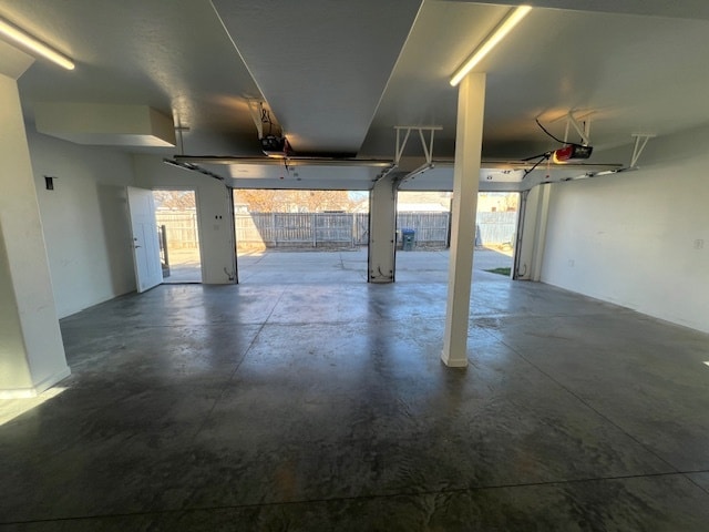 Building Photo - 1336 White Ave