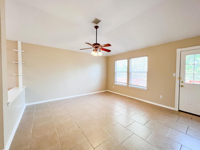 Building Photo - 1632 Jesse Guerrero Cir