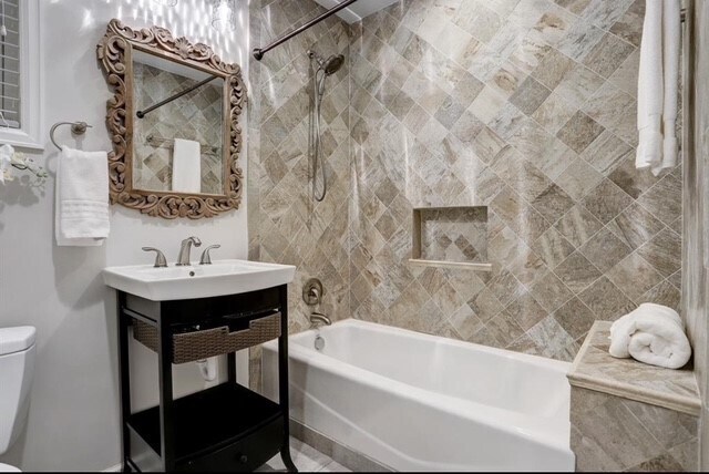 Building Photo - 6022 Woodbrook Ln