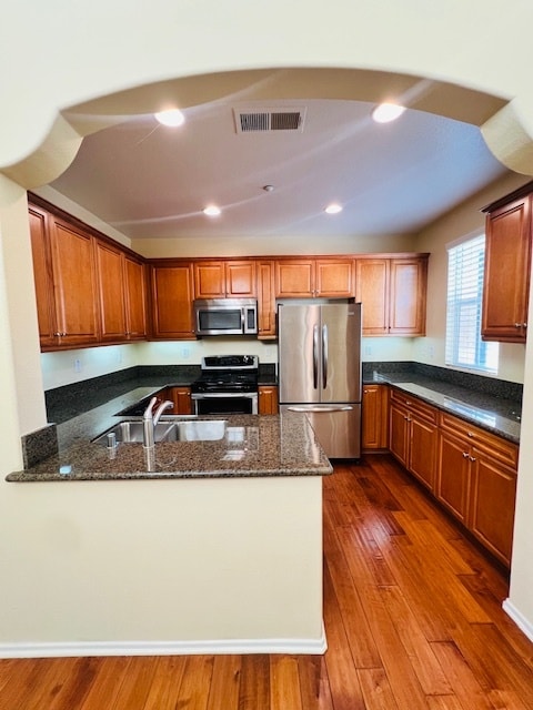 Building Photo - 4078 Karst Rd