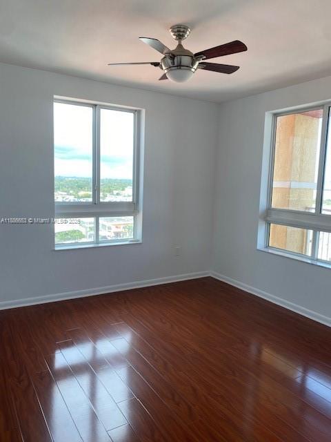 Building Photo - 7350 SW 89th St