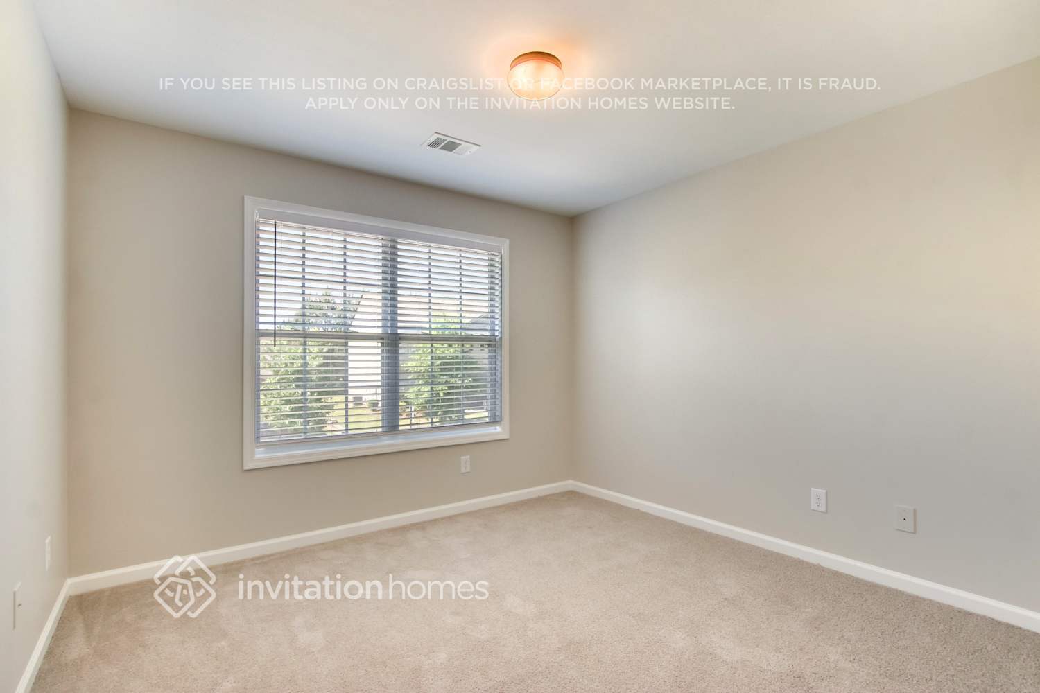 Building Photo - 103 Hollyhock Ln