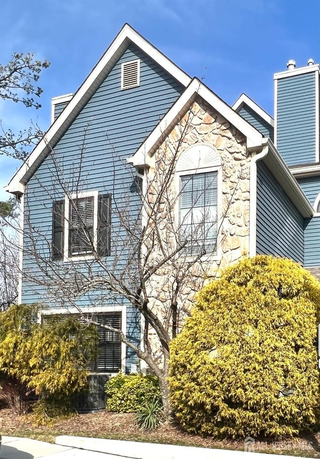 Primary Photo - 111 Longfield Ct