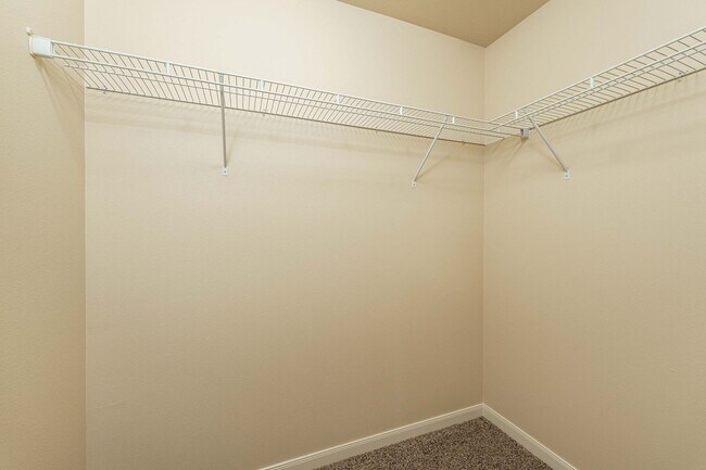 Building Photo - $1000 Year End Savings - Ask Us How! Conve...
