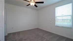 Building Photo - 11142 Radiant Shr Lp