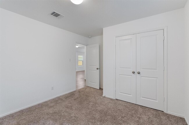 Building Photo - 108 Joe Kidd Ln