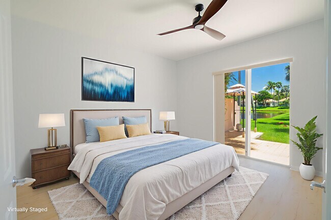 Building Photo - 4786 Blossom Dr