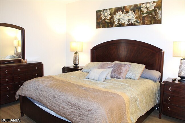 Building Photo - 10345 Heritage Bay Blvd