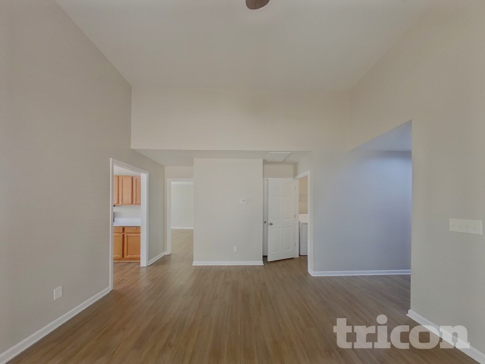 Building Photo - 1911 Kingstree Dr