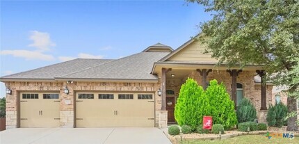 Building Photo - 5618 Fenton Ln