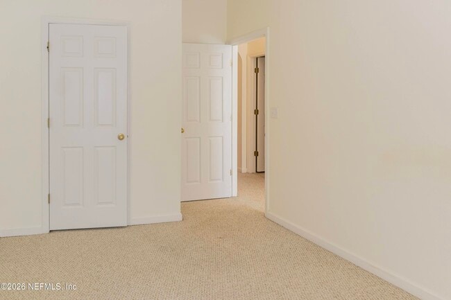 Building Photo - 5972 Rocky Mt Dr