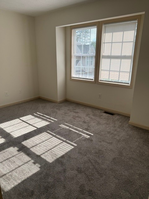Building Photo - 173 Victoria Ct
