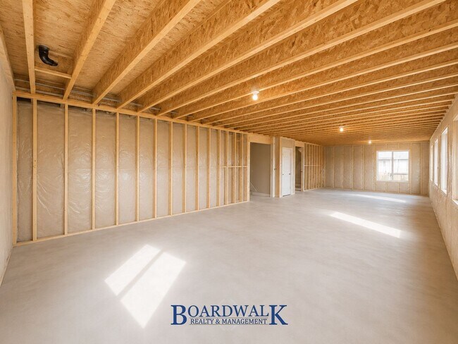 Building Photo - 793 Valley View Way