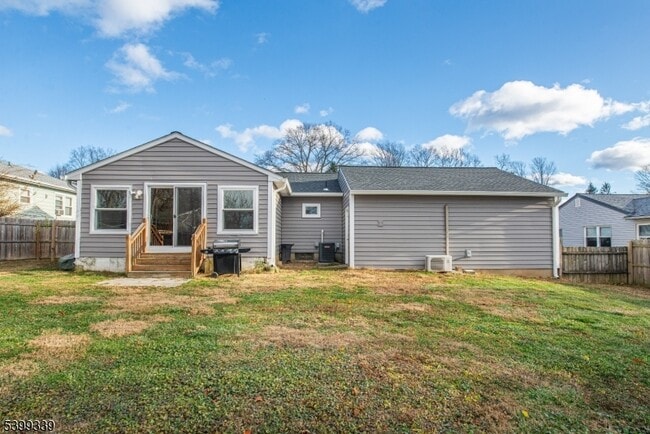 Building Photo - 13 Marine Terrace