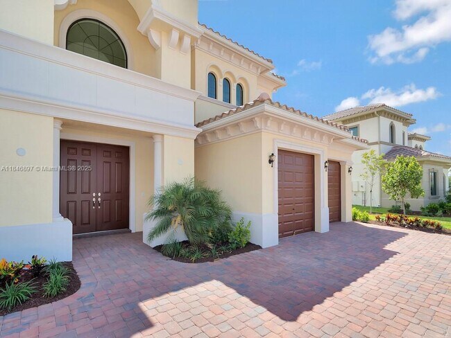 Building Photo - 10400 S Barnsley Dr