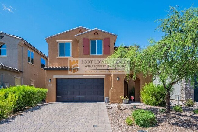 Primary Photo - COMING SOON! Modern 4 Bedroom Home in Gate...